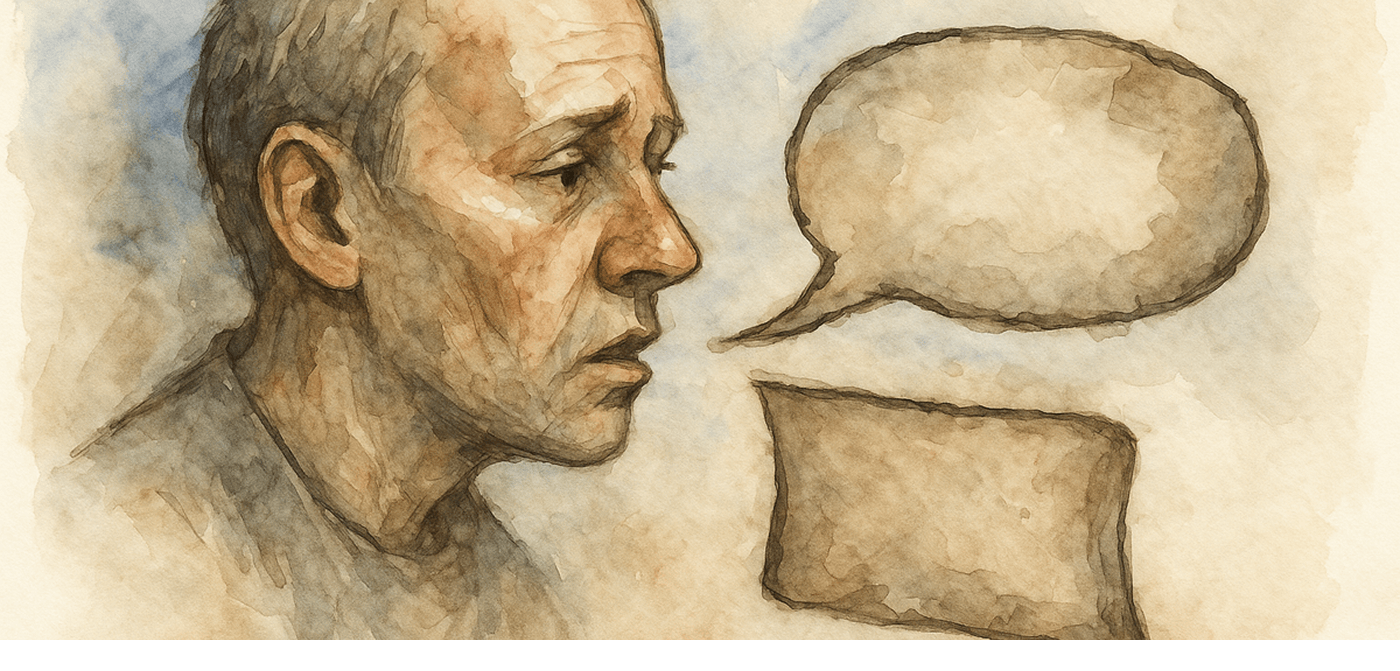 Изображение статьи