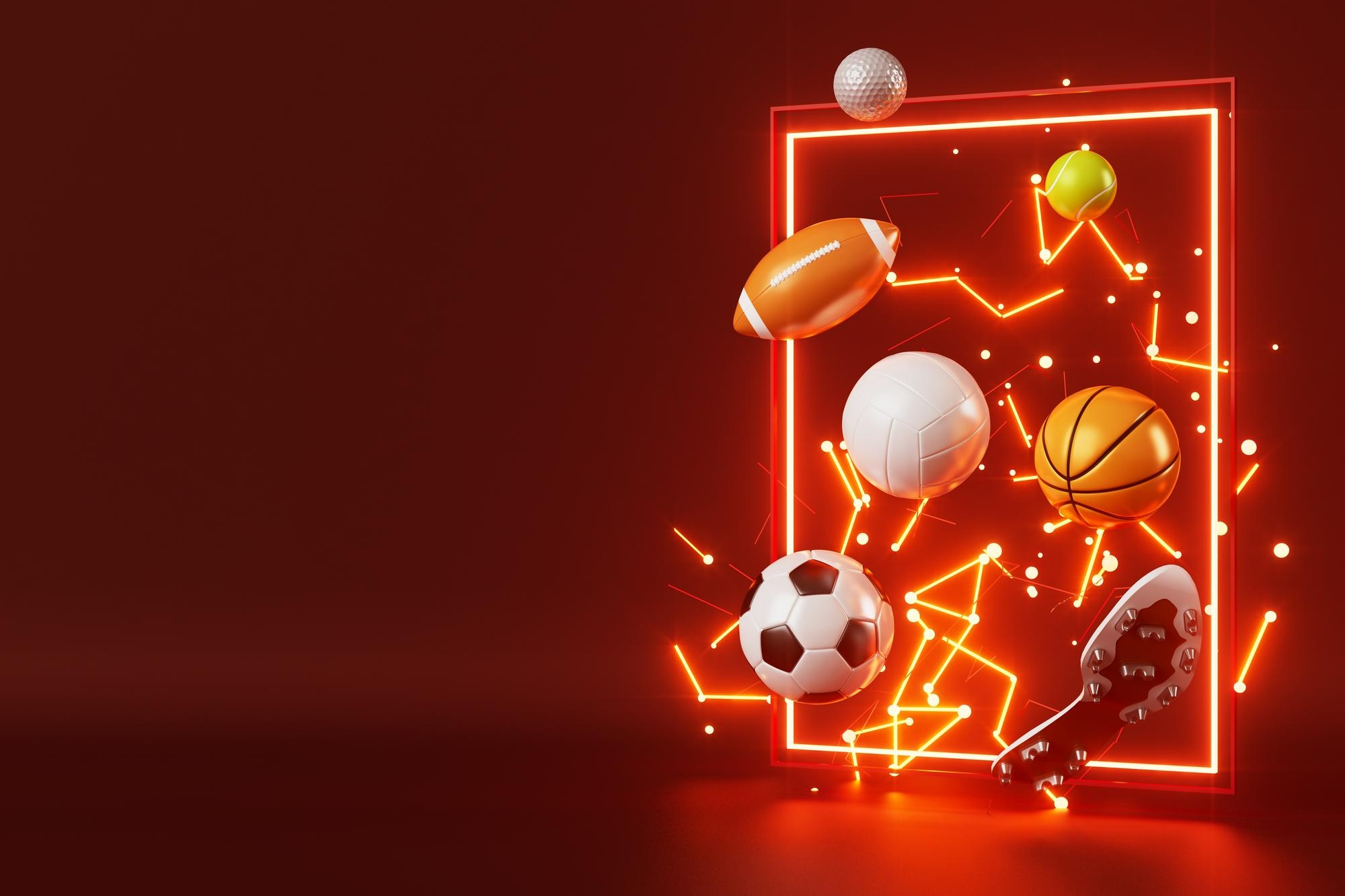 Изображение бонуса