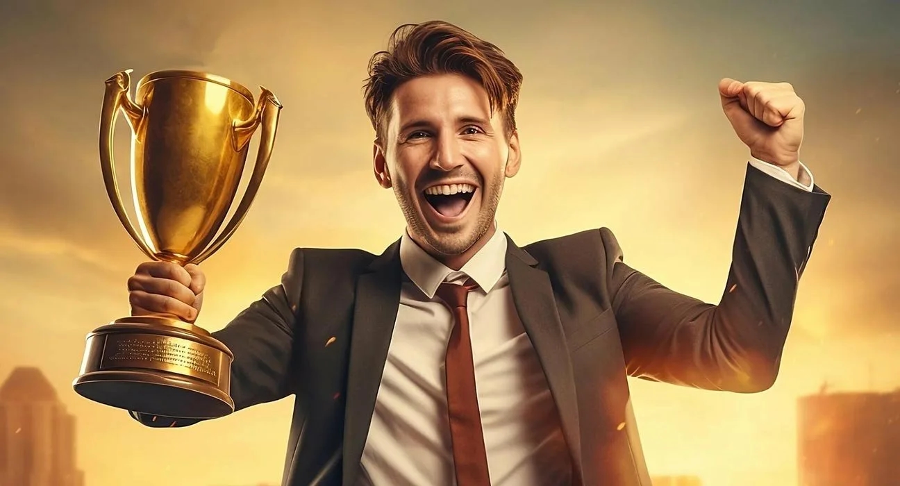 Изображение статьи