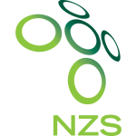 Логотип команды Словения U21