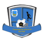 Логотип команды Бистрц