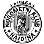 Логотип команды Хайдина