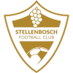 Логотип команды Стелленбош Логотип команды Стелленбош