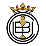 Логотип команды Конкенсе Логотип команды Конкенсе