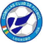 Логотип команды Комильяс