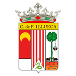 Логотип команды Ильюэка