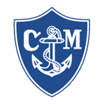 Логотип команды Марино Луанко