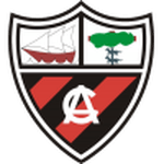 Логотип команды Аренас Гечо