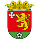 Логотип команды Льянес