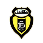 Логотип команды Баскония Логотип команды Баскония