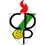 Логотип команды Памплона Логотип команды Памплона