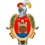 Логотип команды Каламоча