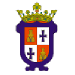 Логотип команды Ильескас