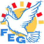 Логотип команды Грама Логотип команды Грама