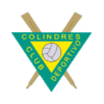 Логотип команды Колиндрес