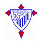 Логотип команды Больульос