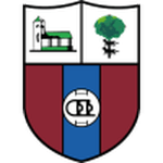 Логотип команды Дерио