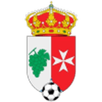 Логотип команды Вильяральбо