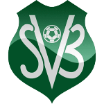 Логотип команды Суринам