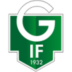 Логотип команды Готтне