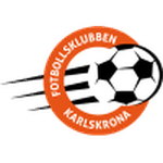Логотип команды Карлскруна