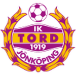 Логотип команды Торд