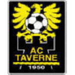 Логотип команды Таверне