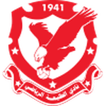 Логотип команды Аль-Талия