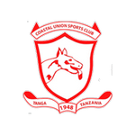 Логотип команды Костал Юнион Логотип команды Костал Юнион