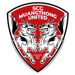 Логотип команды Муангтонг Юнайтед