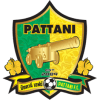 Логотип команды Паттани