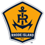 Логотип команды Род Айленд Логотип команды Род Айленд