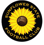 Логотип команды Санфлауэр Стэйт