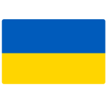 Логотип команды Украина U21