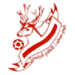 Логотип команды Масфут Логотип команды Масфут