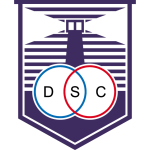 Логотип команды Дефенсор Спортинг Логотип команды Дефенсор Спортинг