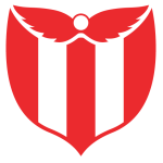 Логотип команды КА Ривер Плате