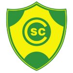 Логотип команды Серрито