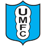 Логотип команды Уругвай Монтевидео