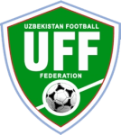 Логотип команды Узбекистан U19