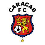 Логотип команды Каракас