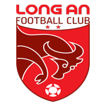 Логотип команды Лонган Логотип команды Лонган