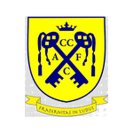 Логотип команды Кумбран Селтик