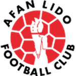 Логотип команды Афан Лидо