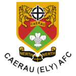 Логотип команды Керау Эли