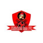 Логотип команды Чикен Инн