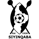 Логотип команды Хайлендерс