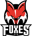 Логотип команды Больцано