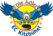 Логотип команды Кицбюэль