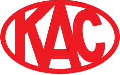 Логотип команды Клагенфурт Логотип команды Клагенфурт